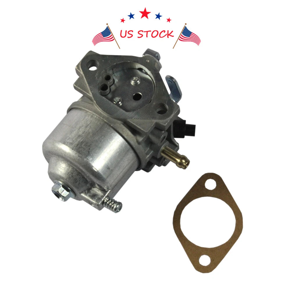 Carburetor for John Deere 345 (1990–2000)