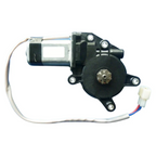 Front Right Window Regulator Lift Motor for Subaru Liberty BE (1999-2003)