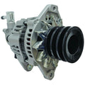 80A Alternator for Isuzu NPR 5.7L L31 (1998–2003)