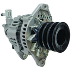 80A Alternator for Isuzu NPR 5.7L L31 (1998–2003)