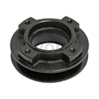 Fan Blade Pulley for Mitsubishi Caterpillar Forklift (91301-04600)
