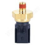 2X Engine Oil Pressure Sensor Switch for Dodge Avenger