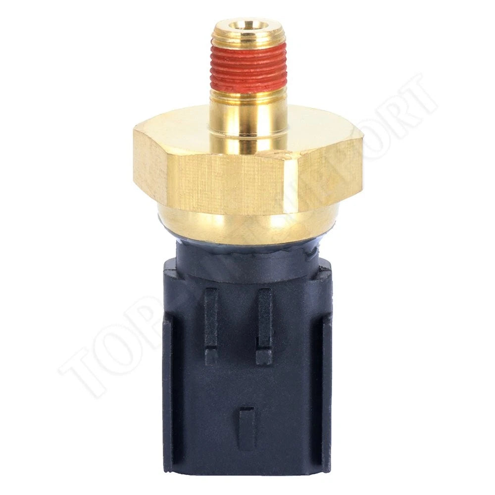 2X Engine Oil Pressure Sensor Switch for Dodge Avenger