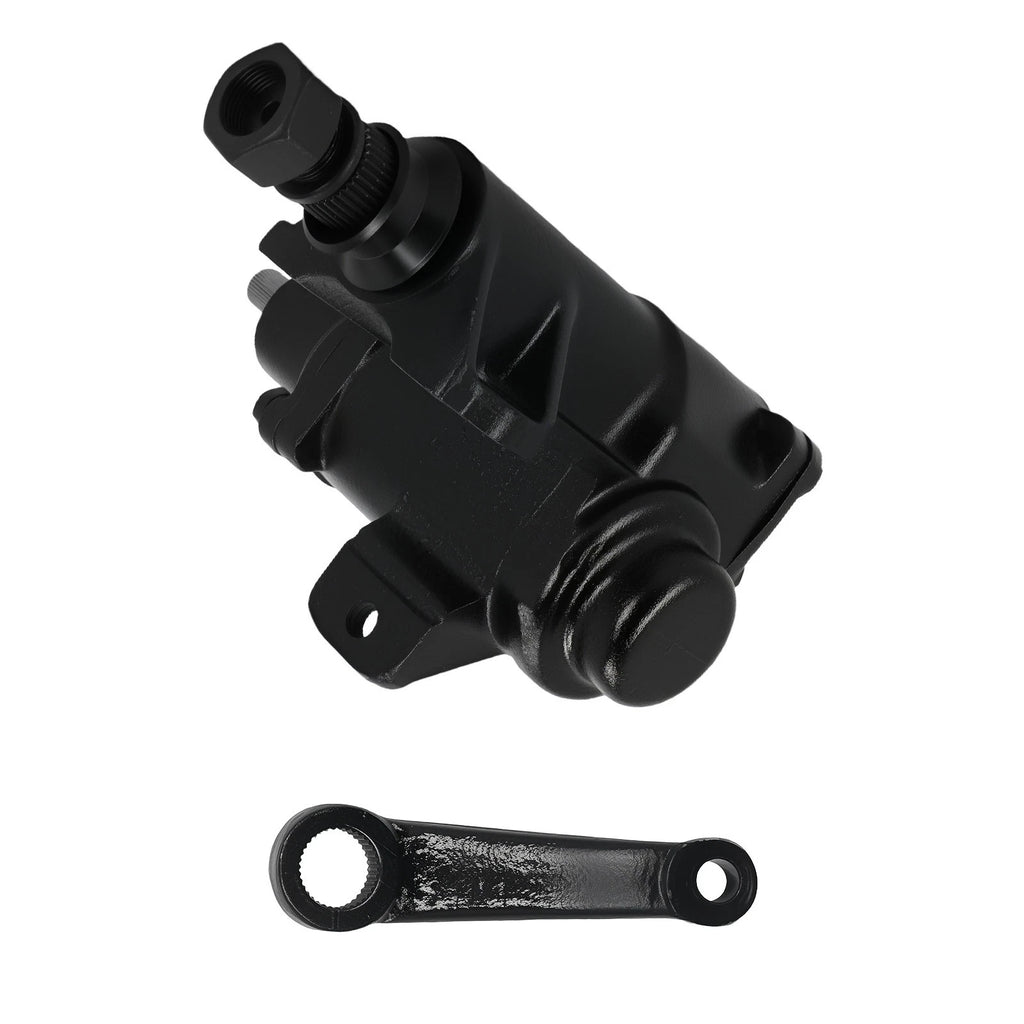 Power Steering Gear Box for Toyota Hilux 2WD (1981–1988) 4411035021