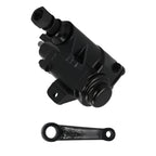 Power Steering Gear Box for Toyota Hilux 2WD (1981–1988) 4411035021