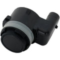 Parking Assist Sensors for VW Audi S3 Jetta A3