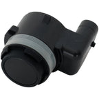Parking Assist Sensors for VW Audi S3 Jetta A3
