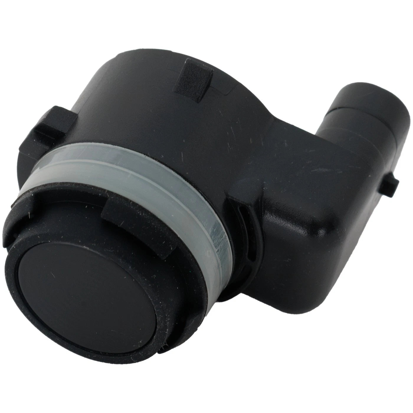Parking Assist Sensors for VW Audi S3 Jetta A3