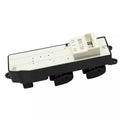 Master Power Window Door Control Switch 84820-AA011 for Toyota Corolla (1998–2002)