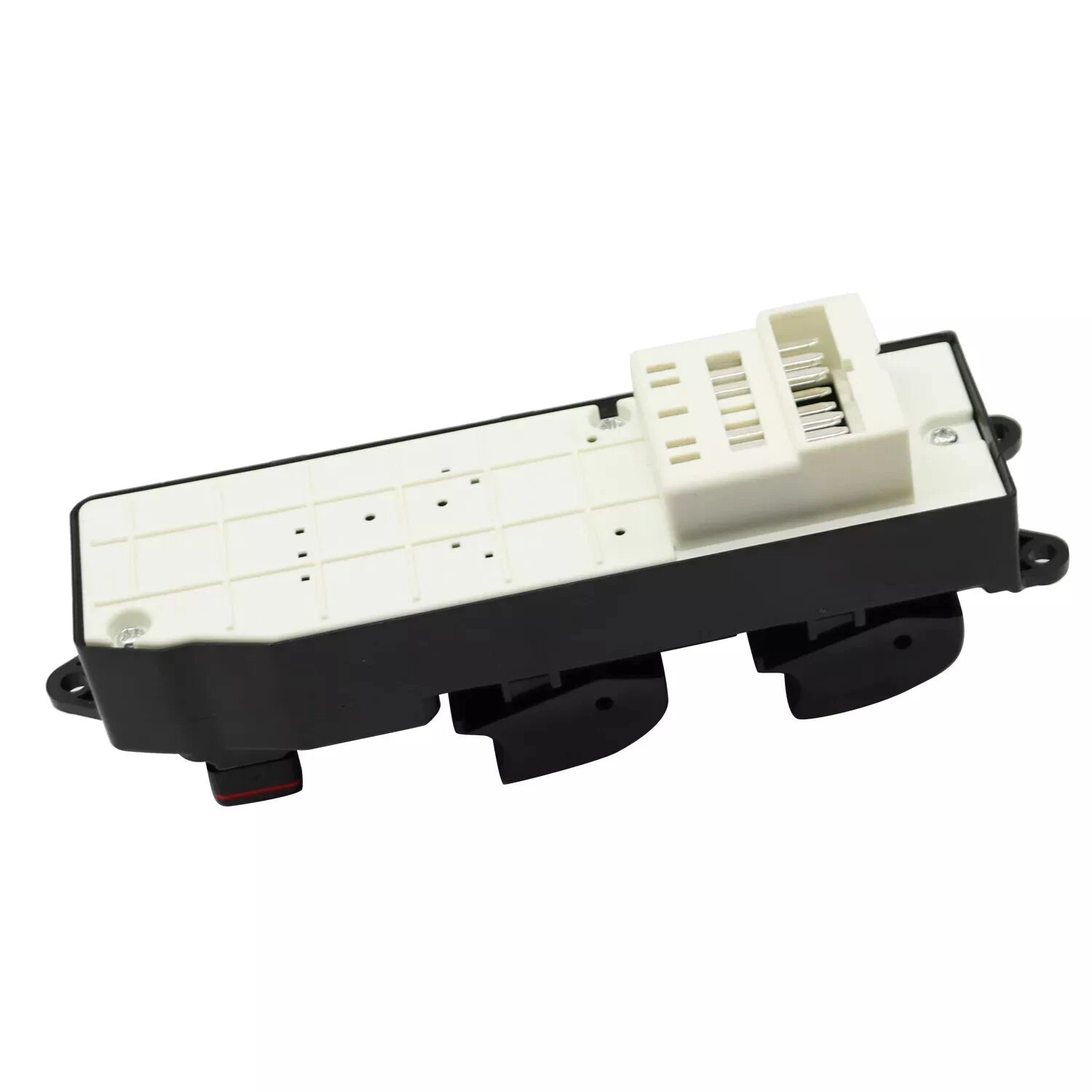 Master Power Window Door Control Switch 84820-AA011 for Toyota Corolla (1998–2002)