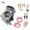 27490-04 Carburetor for CV 40MM (Performance Tuned)