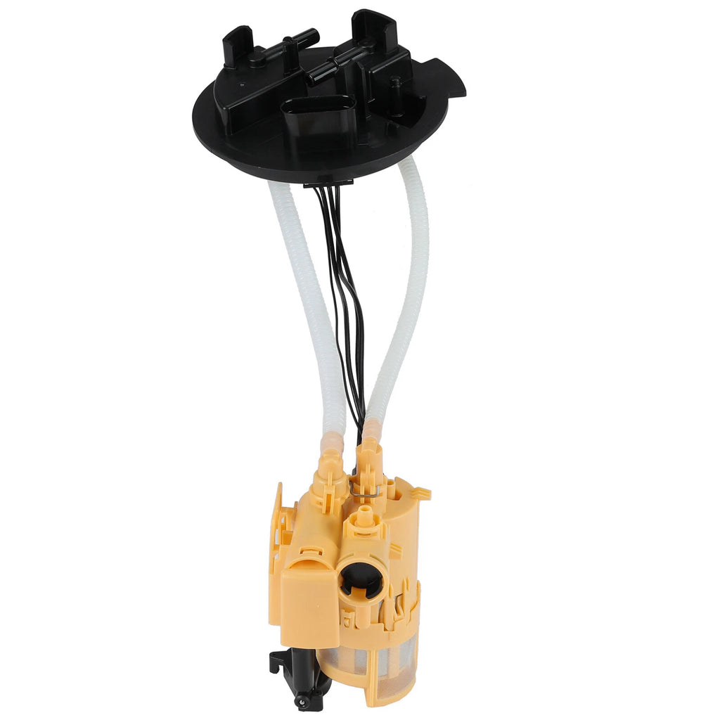 Fuel Pump Module Assembly for Mercedes-Benz C250 (2012-2015)