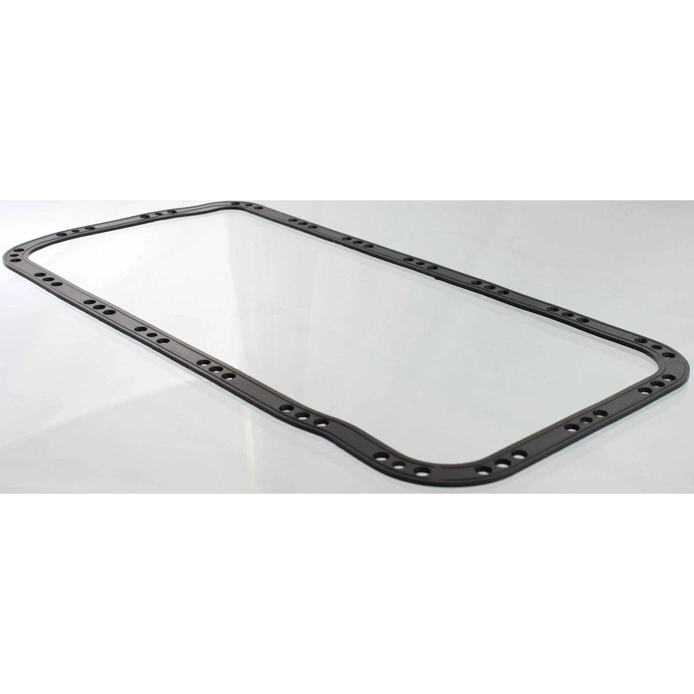 Oil Pan Kit for Honda Civic, Acura Integra, Civic del Sol (1999–2000)