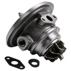 CHRA RHF4 Turbo Cartridge for Mitsubishi L200 2.5 TD (2006–2015) 1515A029