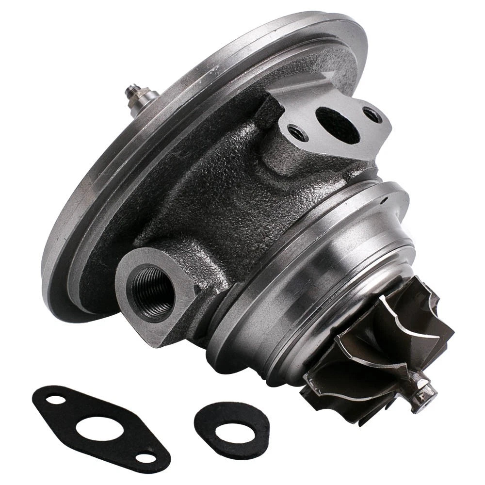 CHRA RHF4 Turbo Cartridge for Mitsubishi L200 2.5 TD (2006–2015) 1515A029