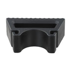 Bike Support Bracket for 29-34mm Handlebar (Universal)
