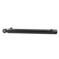 Hydraulic Lift Cylinder for Bobcat S175 S185 S205 (YYYY–YYYY)