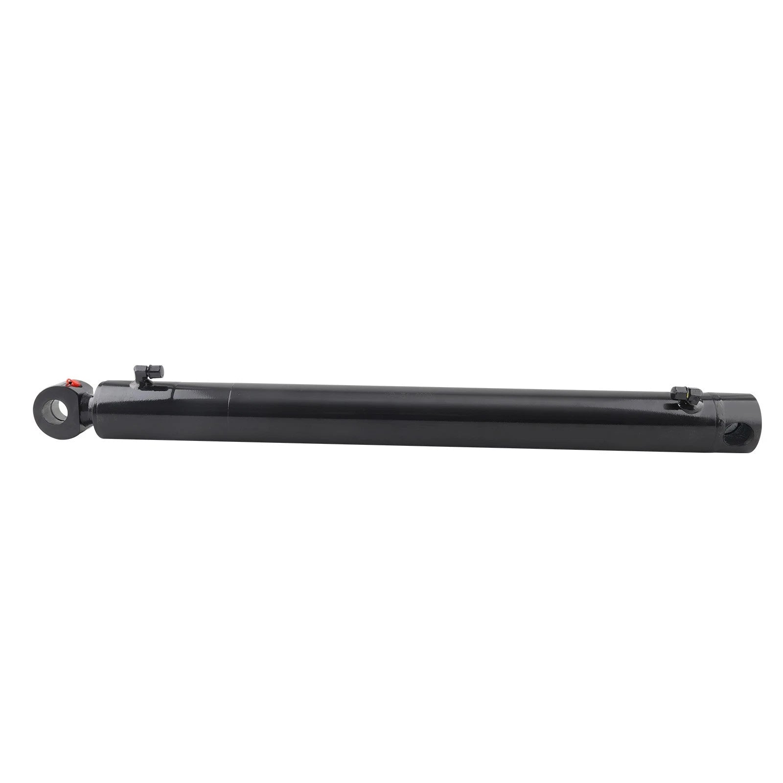 Hydraulic Lift Cylinder for Bobcat S175 S185 S205 (YYYY–YYYY)
