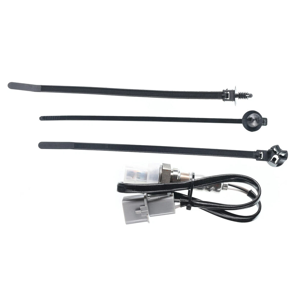 Set of 4 O2 Oxygen Sensors for Hyundai Santa Fe Sonata