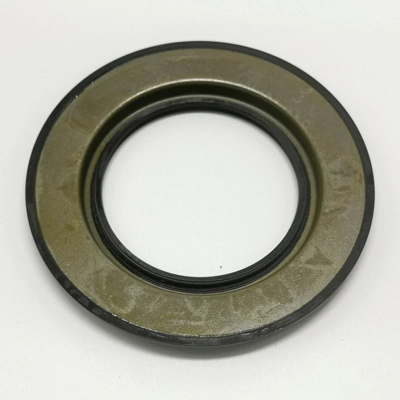 Dust Seal 172168-81270 for Yanmar Excavator ViO20, ViO25-4, ViO27-5B, ViO35-6A