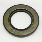 Dust Seal 172168-81270 for Yanmar Excavator ViO20, ViO25-4, ViO27-5B, ViO35-6A