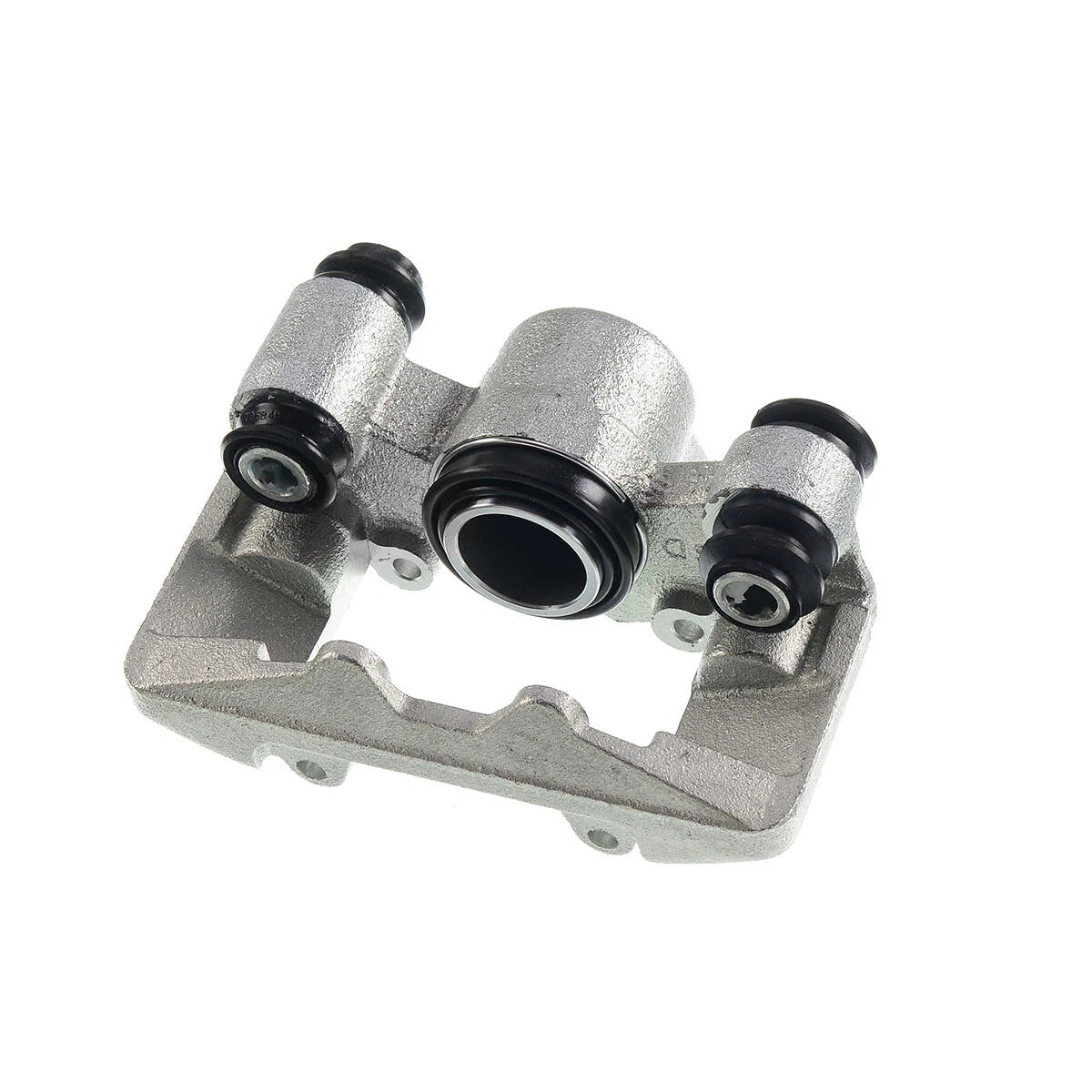 Rear Left Brake Caliper for Toyota Corolla (2003-2006) / Matrix (2003-2007)