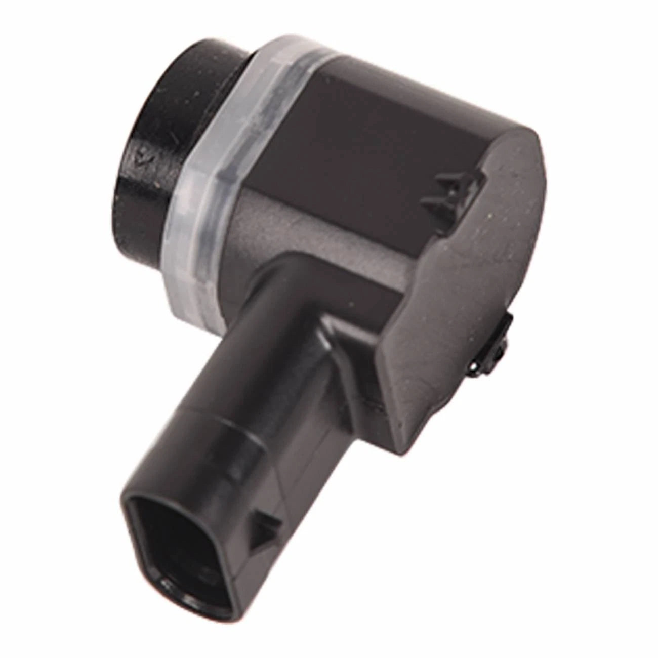 Parking Assist Sensor for Audi A4 Q5 R8 VW Golf Tiguan Volvo XC60 XC70 (2005–2021)