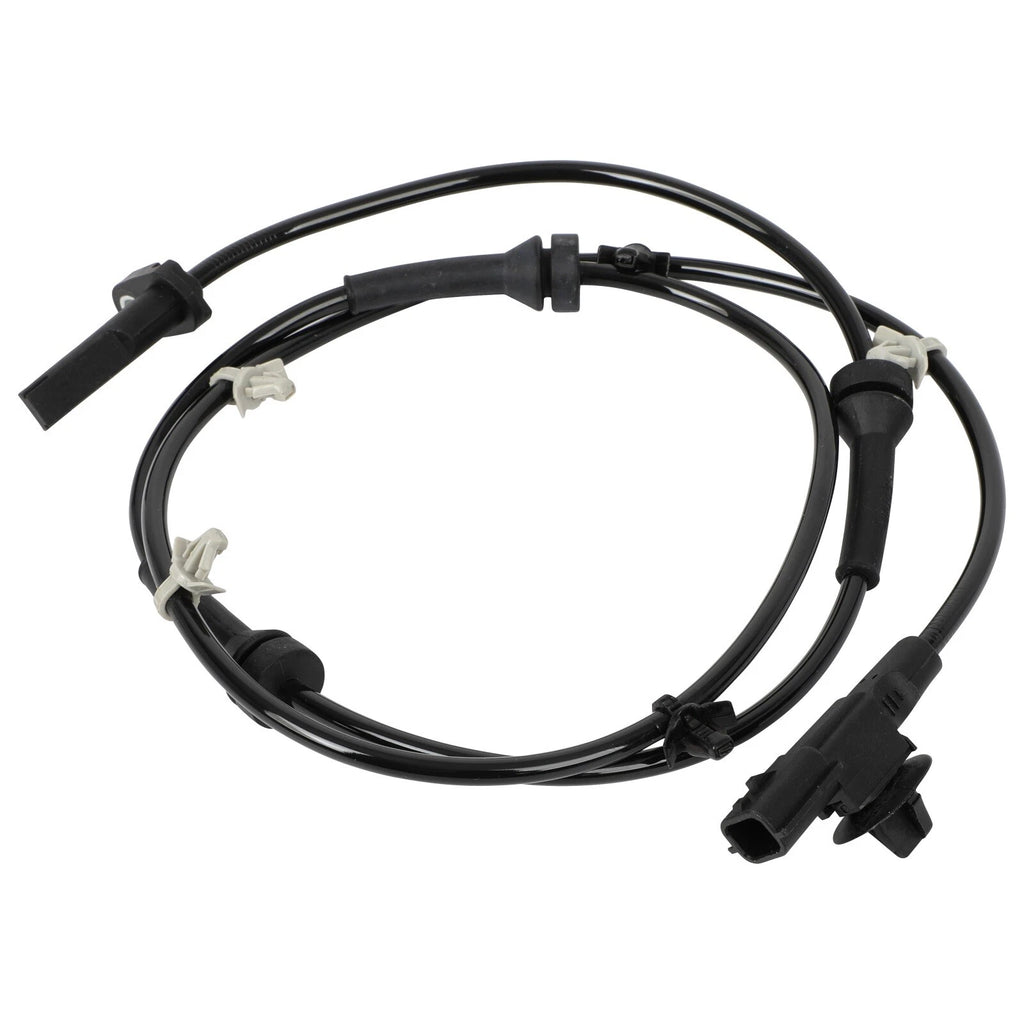Set of 2 Rear ABS Wheel Speed Sensors for Nissan Altima Maxima