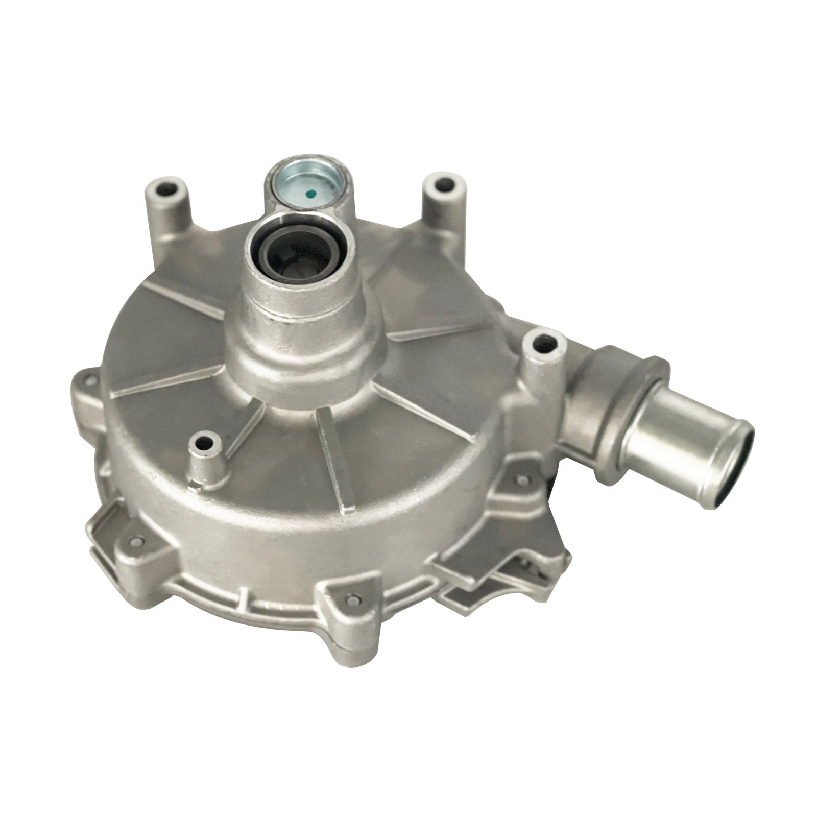 Engine Water Pump with Gasket for Ford Five Hundred Freestyle (2005-2007)