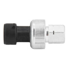 A/C Pressure Switch Sensor for Buick Cadillac Chevrolet GMC