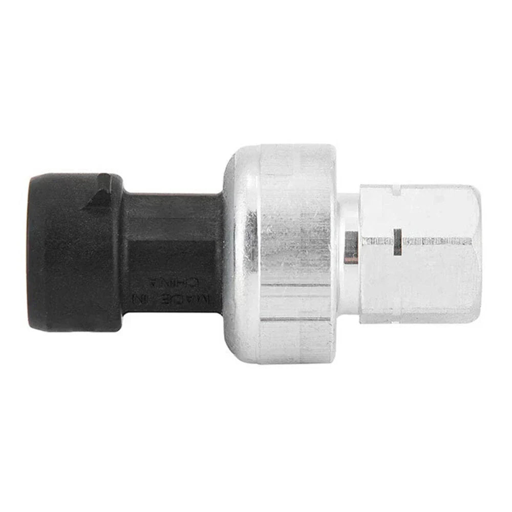 A/C Pressure Switch Sensor for Buick Cadillac Chevrolet GMC