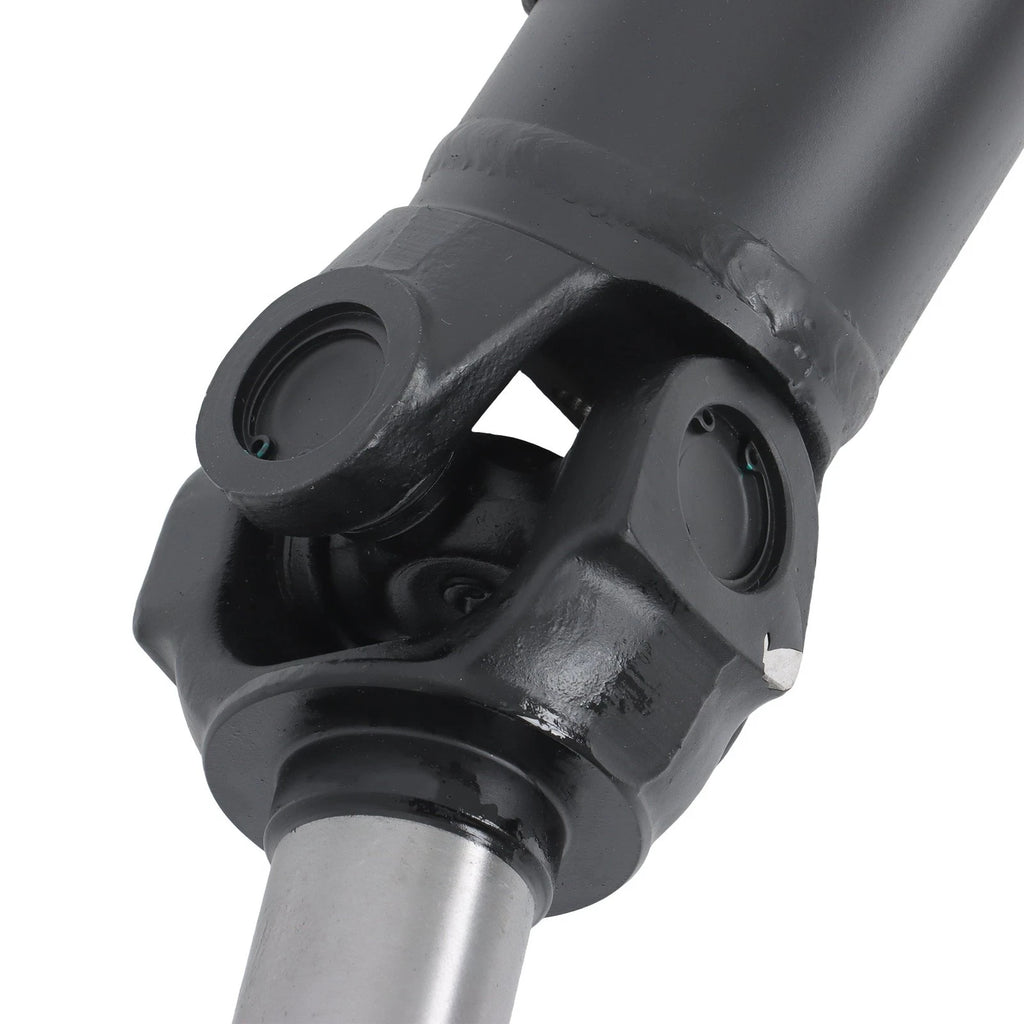 Rear Driveshaft Prop Shaft Assembly for Chevrolet Camaro (1993–2002)