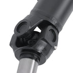 Rear Driveshaft Prop Shaft Assembly for Chevrolet Camaro (1993–2002)