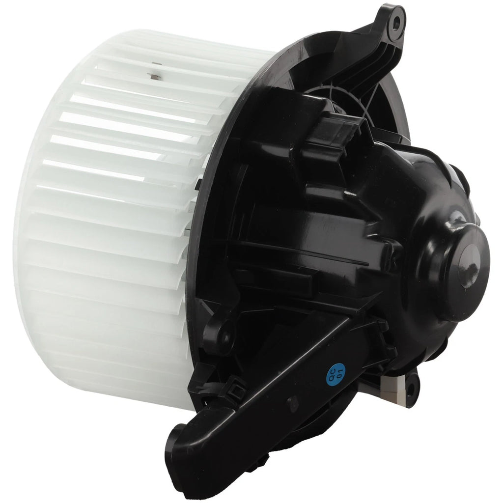 Blower Motors for F150, Lincoln Navigator, Ford Expedition (2009–2014)