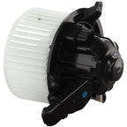 Blower Motors for F150, Lincoln Navigator, Ford Expedition (2009–2014)
