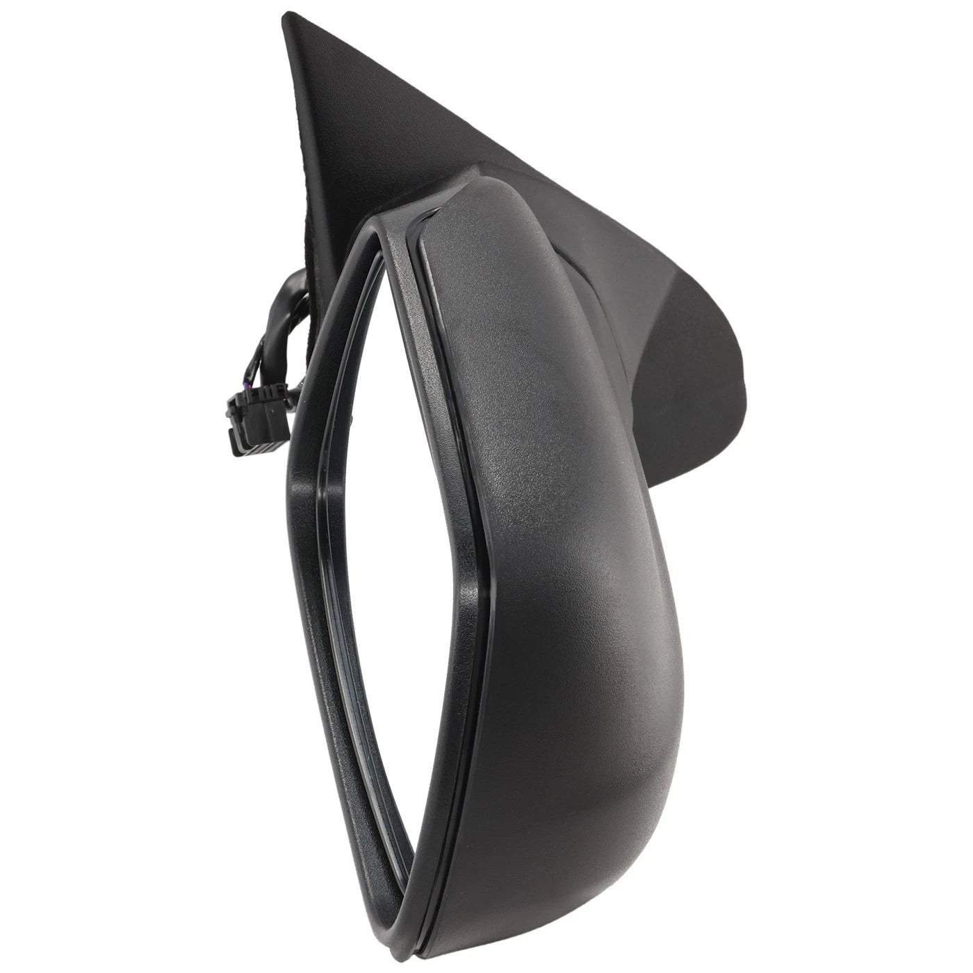 Passenger Right Side Mirror for Jeep Grand Cherokee (2005–2010)