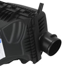 Engine Air Cleaner Box for Chrysler 300 (2011-2020) Black