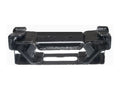 Rear Transmission Mount for Suzuki Grand Vitara (2006–2013) QJ279WH
