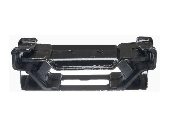 Rear Transmission Mount for Suzuki Grand Vitara (2006–2013) QJ279WH