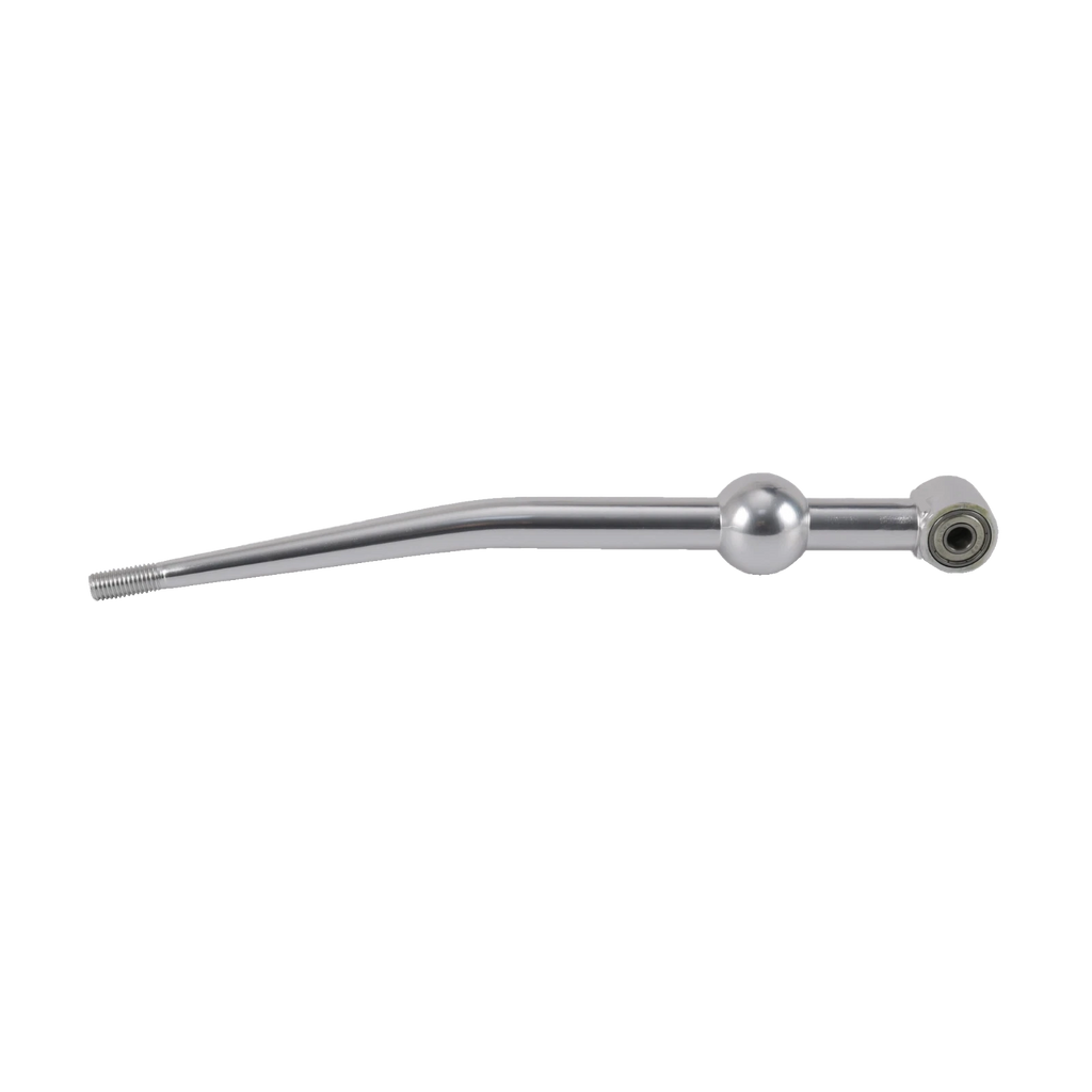 Single Bend Short Shifter for Honda Civic Manual (1988–2000)