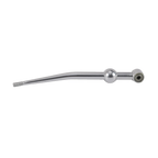 Single Bend Short Shifter for Honda Civic Manual (1988–2000)