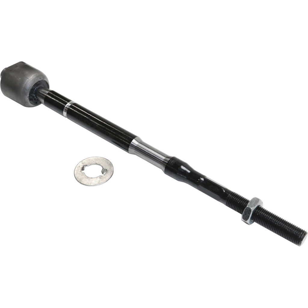 Tie Rod End for Honda Odyssey (2011-2017)