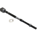 Tie Rod End for Honda Odyssey (2011-2017)