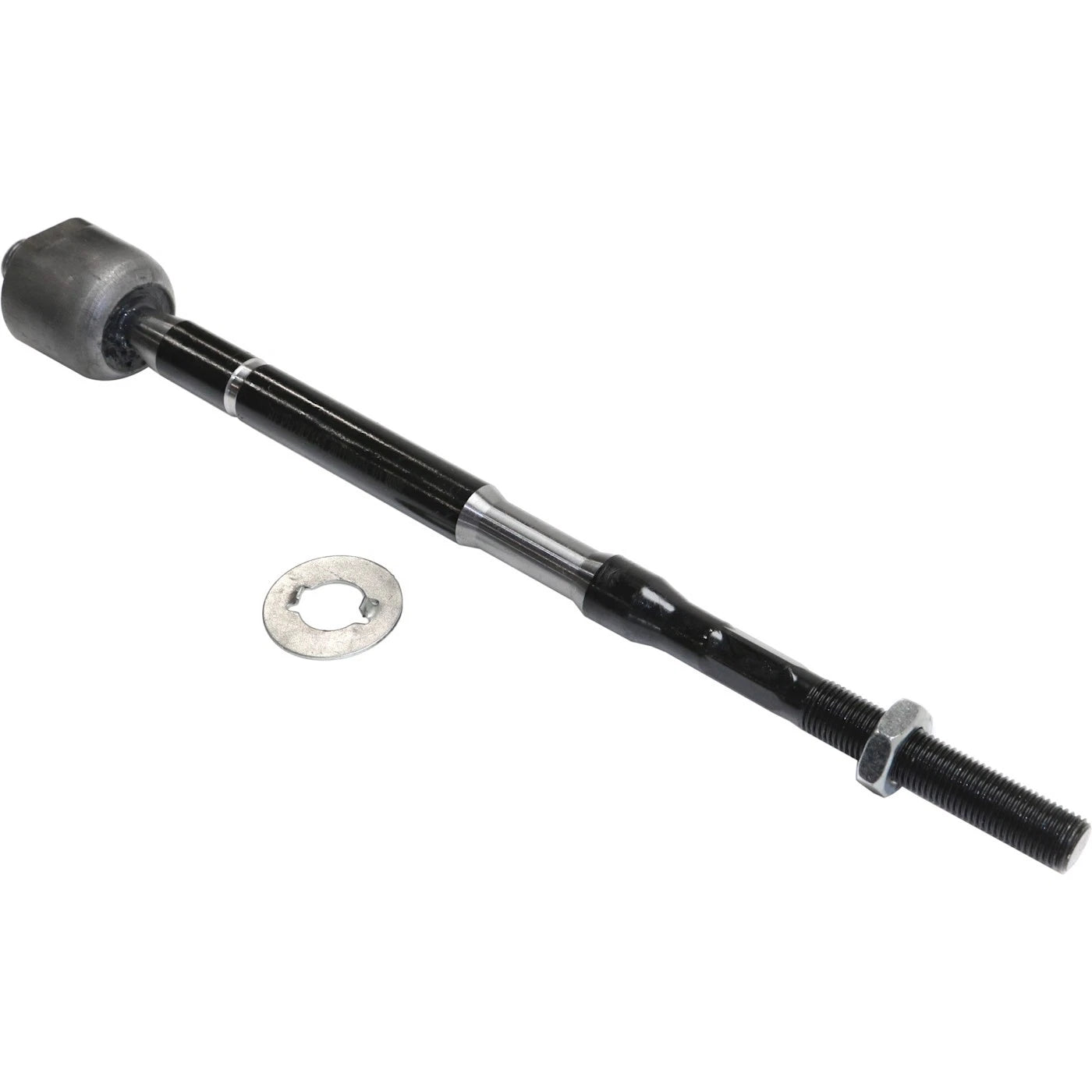 Tie Rod End for Honda Odyssey (2011-2017)