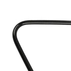 PCV Tube for Chevrolet 1500 2500 (2007–2008) 19435537