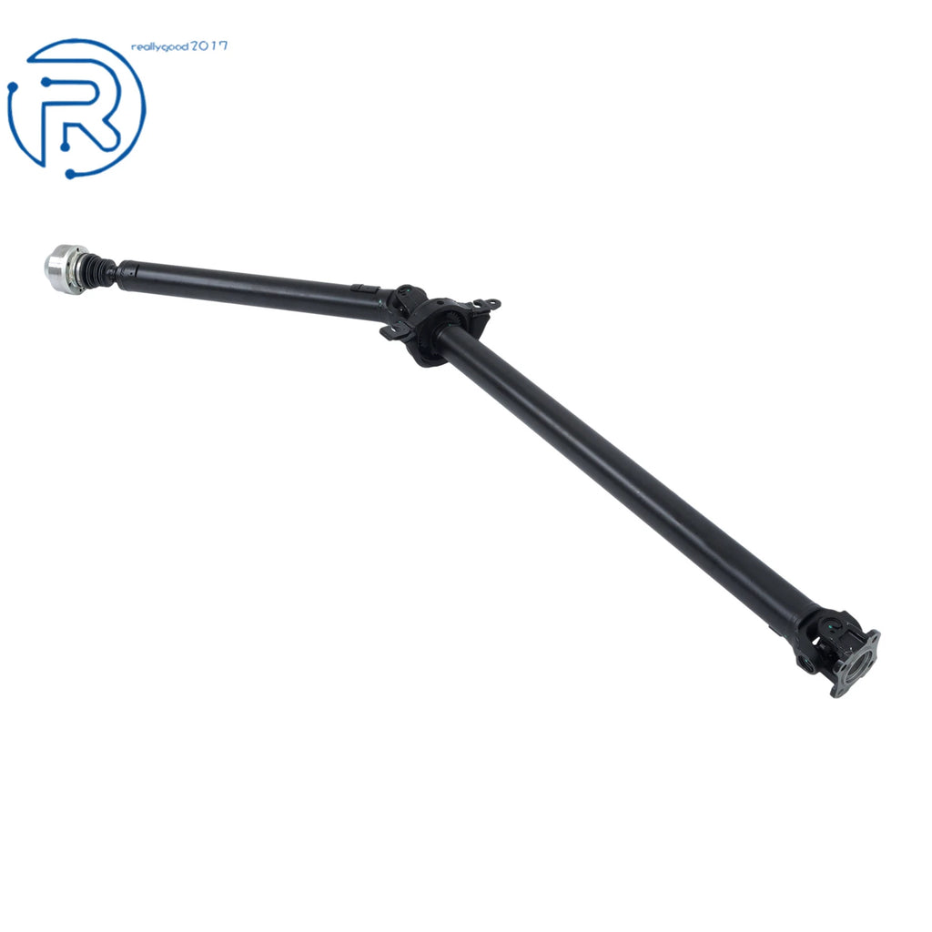 Rear Prop Shaft Assembly for Mercury Mariner Ford Escape (2008-2012)
