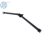 Rear Prop Shaft Assembly for Mercury Mariner Ford Escape (2008-2012)
