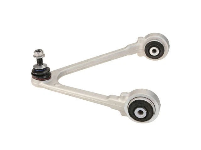 Front Right Upper Control Arm for Jaguar XJR (2014–2017) VN812VR