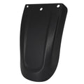 Front Fender Mudguard for Super 73 S1 S2 RX Electric Bike (2020-2023)