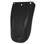 Front Fender Mudguard for Super 73 S1 S2 RX Electric Bike (2020-2023)